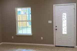 2125 N Emerson Ave, Tyler, TX 75702 - Photo 14