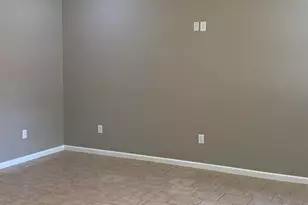 2125 N Emerson Ave, Tyler, TX 75702 - Photo 4