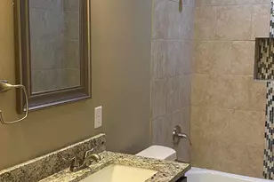 2125 N Emerson Ave, Tyler, TX 75702 - Photo 20