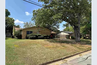 2613 Chelsea Dr, Tyler, TX 75701 - Photo 4