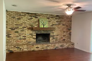 2613 Chelsea Dr, Tyler, TX 75701 - Photo 12