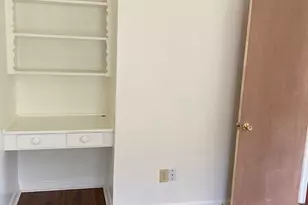 2613 Chelsea Dr, Tyler, TX 75701 - Photo 30