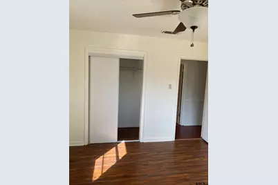 2613 Chelsea Dr, Tyler, TX 75701 - Photo 28