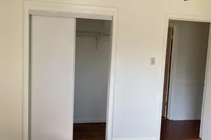 2613 Chelsea Dr, Tyler, TX 75701 - Photo 28