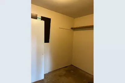 2613 Chelsea Dr, Tyler, TX 75701 - Photo 8