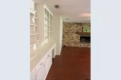 2613 Chelsea Dr, Tyler, TX 75701 - Photo 32