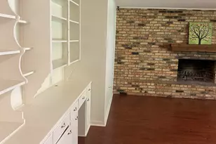 2613 Chelsea Dr, Tyler, TX 75701 - Photo 32