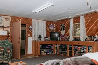 1609 County Road 2626, Wells, TX 75976 - Photo 8