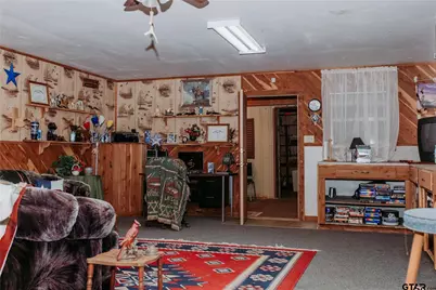 1609 County Road 2626, Wells, TX 75976 - Photo 6