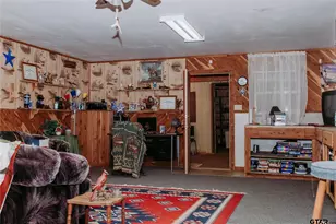 1609 County Rd 2626, Wells, TX 75976 - Photo 6