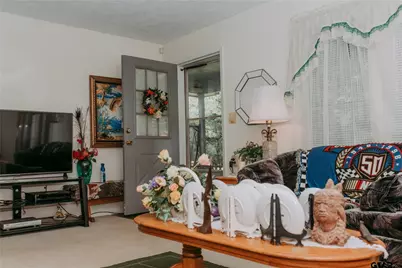 1609 County Road 2626, Wells, TX 75976 - Photo 12