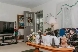 1609 County Rd 2626, Wells, TX 75976 - Photo 12