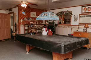 1609 County Rd 2626, Wells, TX 75976 - Photo 10