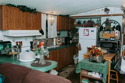 1609 County Road 2626, Wells, TX 75976 - Photo 20