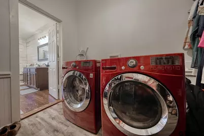 424 Cr 3914, Bullard, TX 75757 - Photo 26