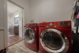 424 Cr 3914, Bullard, TX 75757 - Photo 26