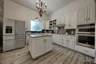 424 Cr 3914, Bullard, TX 75757 - Photo 10