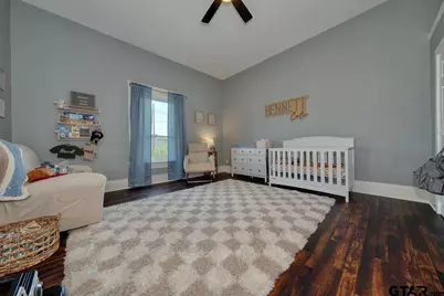 424 Cr 3914, Bullard, TX 75757 - Photo 32