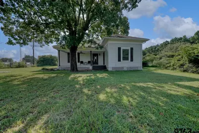 424 Cr 3914, Bullard, TX 75757 - Photo 2