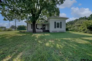 424 Cr 3914, Bullard, TX 75757 - Photo 2