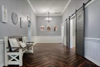 424 Cr 3914, Bullard, TX 75757 - Photo 1