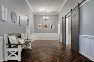 424 Cr 3914, Bullard, TX 75757 - Photo 1