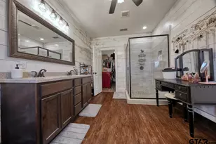 424 Cr 3914, Bullard, TX 75757 - Photo 24