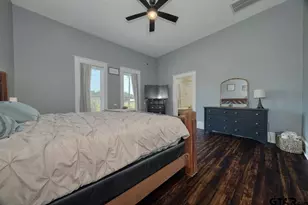 424 Cr 3914, Bullard, TX 75757 - Photo 20