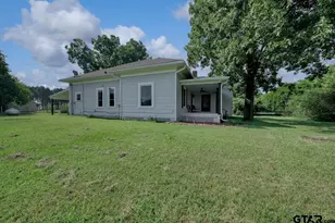 424 Cr 3914, Bullard, TX 75757 - Photo 36