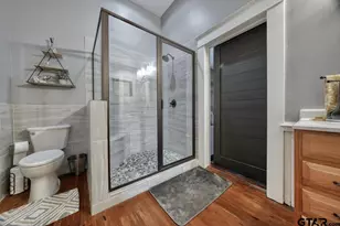 424 Cr 3914, Bullard, TX 75757 - Photo 32