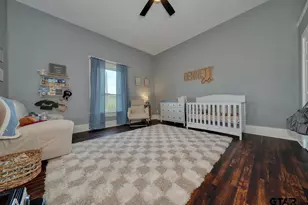 424 Cr 3914, Bullard, TX 75757 - Photo 28