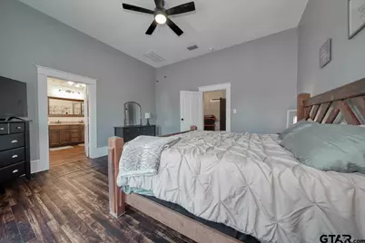 424 Cr 3914, Bullard, TX 75757 - Photo 22