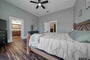 424 Cr 3914, Bullard, TX 75757 - Photo 22