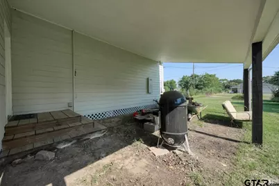 424 Cr 3914, Bullard, TX 75757 - Photo 40