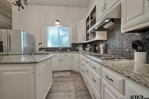 424 Cr 3914, Bullard, TX 75757 - Photo 20