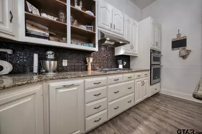 424 Cr 3914, Bullard, TX 75757 - Photo 14