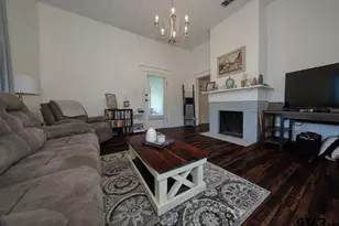 424 Cr 3914, Bullard, TX 75757 - Photo 8