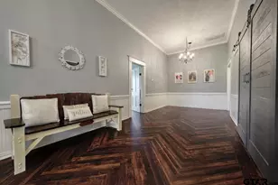 424 Cr 3914, Bullard, TX 75757 - Photo 4