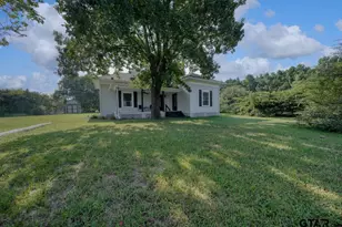 424 Cr 3914, Bullard, TX 75757 - Photo 38