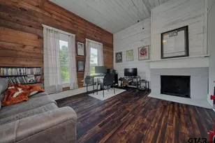 424 Cr 3914, Bullard, TX 75757 - Photo 34