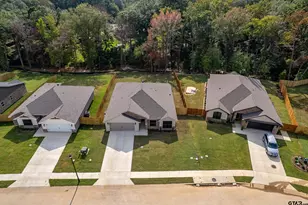 16418 Crossing Cir, Lindale, TX 75771 - Photo 28