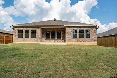 16418 Crossing Circle, Lindale, TX 75771 - Photo 24