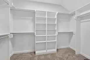 16418 Crossing Cir, Lindale, TX 75771 - Photo 14