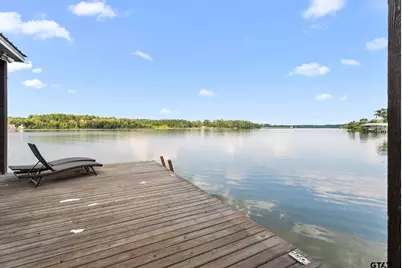 13235 Peninsula Rd., Whitehouse, TX 75791 - Photo 40