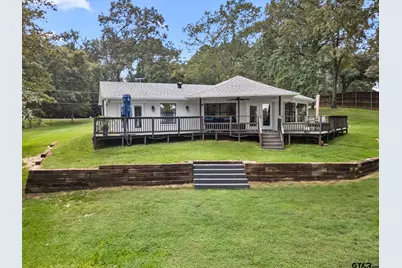 13235 Peninsula Rd., Whitehouse, TX 75791 - Photo 34