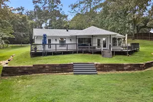 13235 Peninsula Rd, Whitehouse, TX 75791 - Photo 34