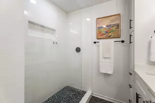 13235 Peninsula Rd, Whitehouse, TX 75791 - Photo 20