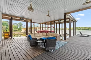 13235 Peninsula Rd, Whitehouse, TX 75791 - Photo 44