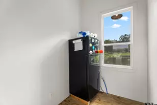 13235 Peninsula Rd, Whitehouse, TX 75791 - Photo 42