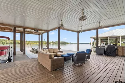 13235 Peninsula Rd., Whitehouse, TX 75791 - Photo 38